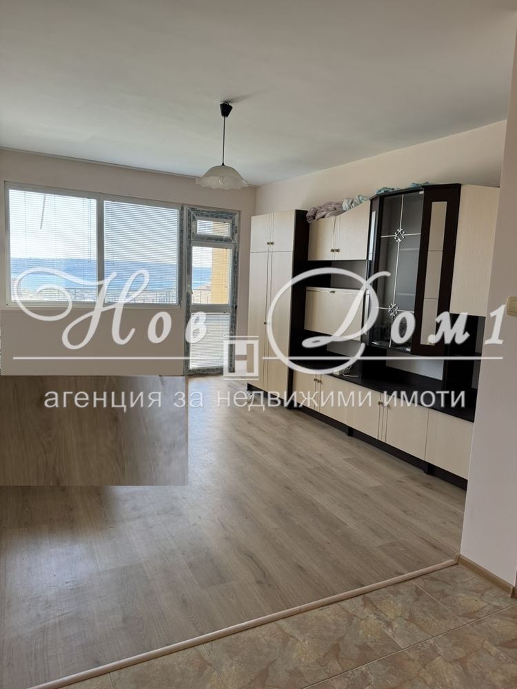 Продава  2-стаен град Варна , Бриз , 95 кв.м | 77754876 - изображение [4]