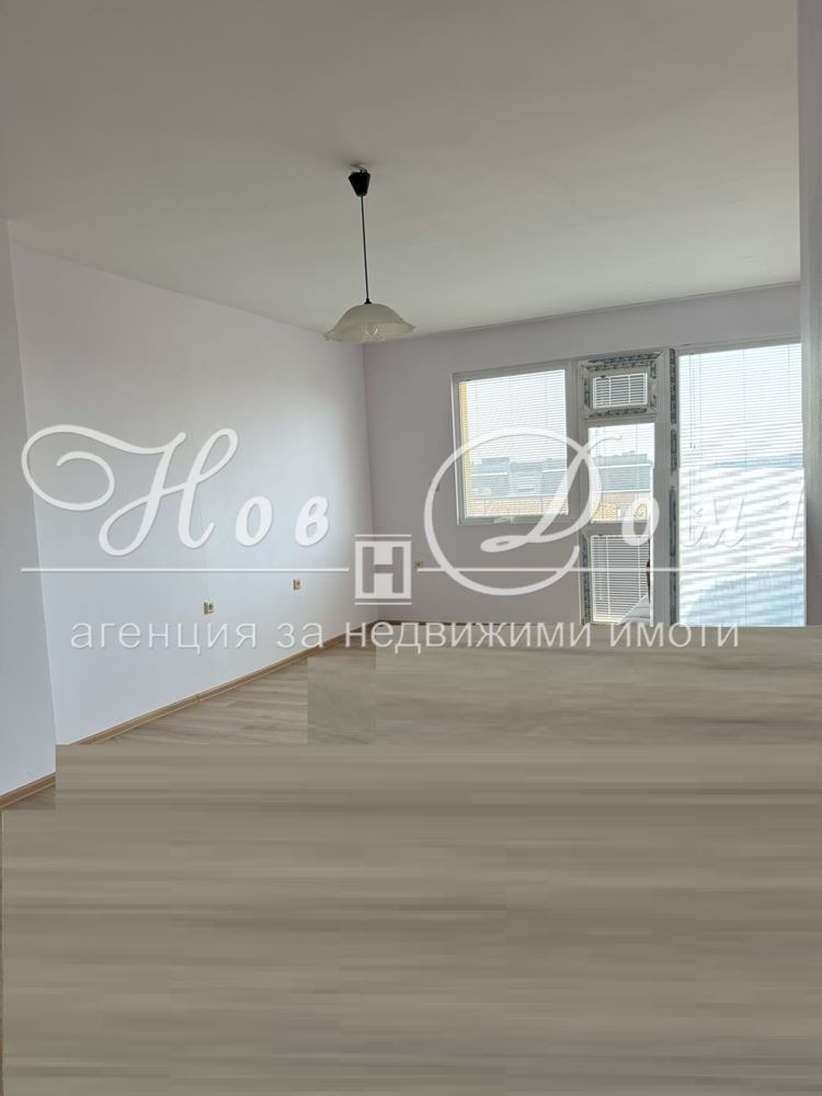 For Sale  1 bedroom Varna , Briz , 95 sq.m | 77754876 - image [3]