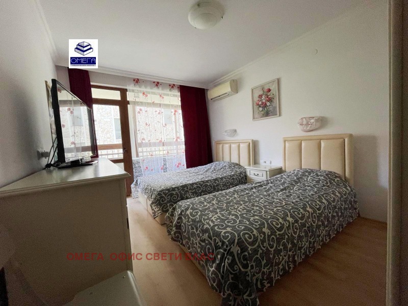 Na prodej  1 ložnice oblast Burgas , Sveti Vlas , 71 m2 | 79532814 - obraz [8]