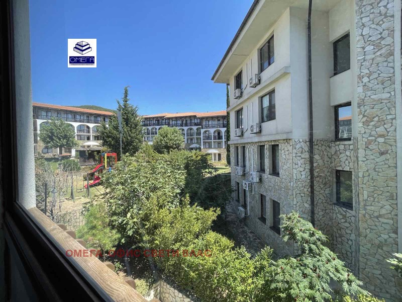 Na prodej  1 ložnice oblast Burgas , Sveti Vlas , 71 m2 | 79532814 - obraz [13]