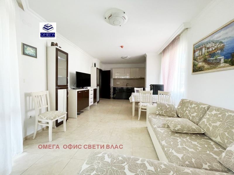 À venda  1 quarto região Burgas , Sveti Vlas , 71 m² | 79532814