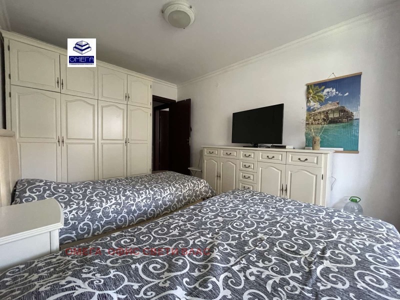 Te koop  1 slaapkamer regio Boergas , Sveti Vlas , 71 m² | 79532814 - afbeelding [9]