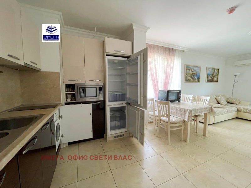 Te koop  1 slaapkamer regio Boergas , Sveti Vlas , 71 m² | 79532814 - afbeelding [5]