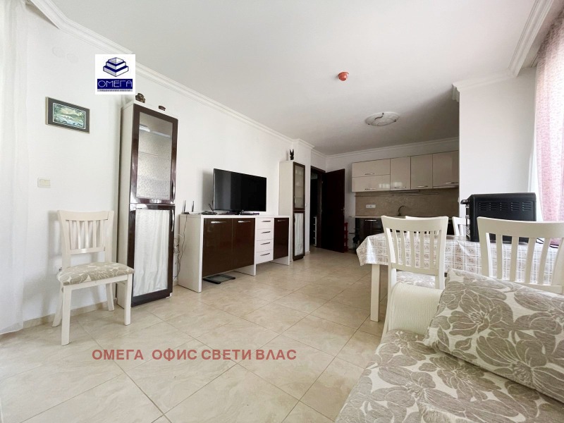 For Sale  1 bedroom region Burgas , Sveti Vlas , 71 sq.m | 79532814 - image [3]