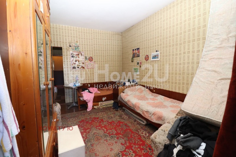 For Sale  1 bedroom Sofia , Zapaden park , 58 sq.m | 26971715 - image [4]