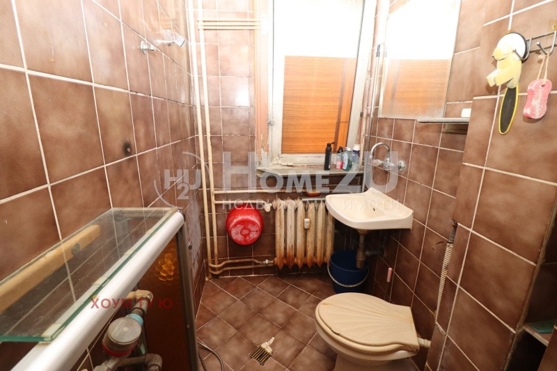 For Sale  1 bedroom Sofia , Zapaden park , 58 sq.m | 26971715 - image [7]