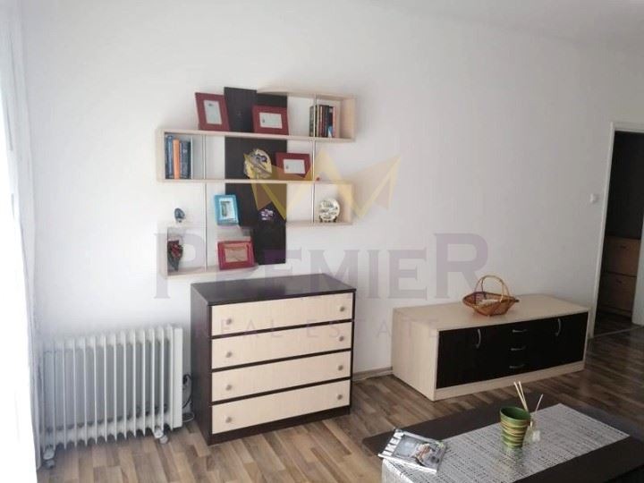 For Sale  1 bedroom Sofia , Lyulin 4 , 48 sq.m | 50351876 - image [6]