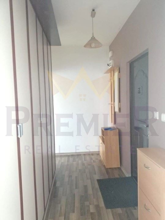 For Sale  1 bedroom Sofia , Lyulin 4 , 48 sq.m | 50351876 - image [7]