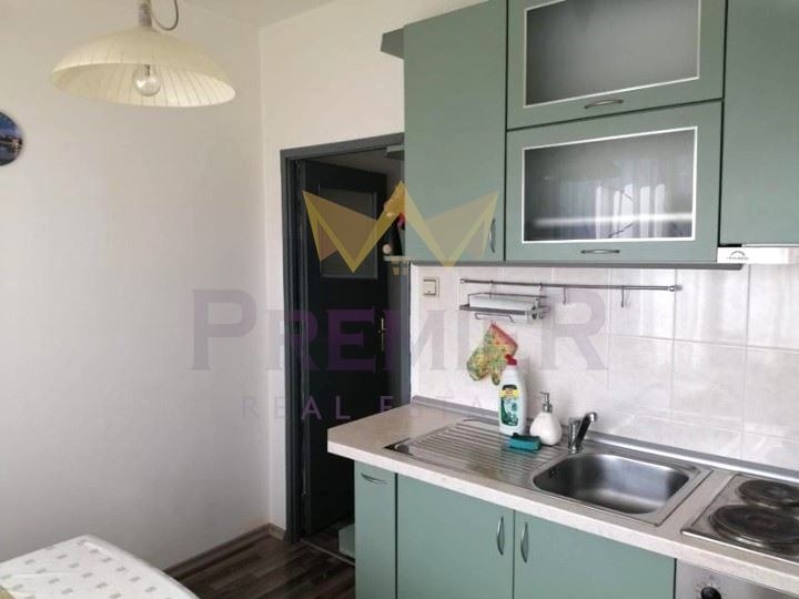 For Sale  1 bedroom Sofia , Lyulin 4 , 48 sq.m | 50351876 - image [4]