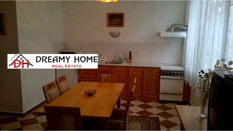 À vendre  1 chambre Stara Zagora , Tsentar , 71 m² | 27201324 - image [4]