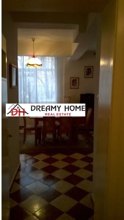 À vendre  1 chambre Stara Zagora , Tsentar , 71 m² | 27201324 - image [10]