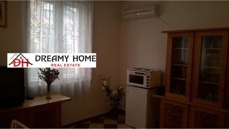À vendre  1 chambre Stara Zagora , Tsentar , 71 m² | 27201324 - image [8]