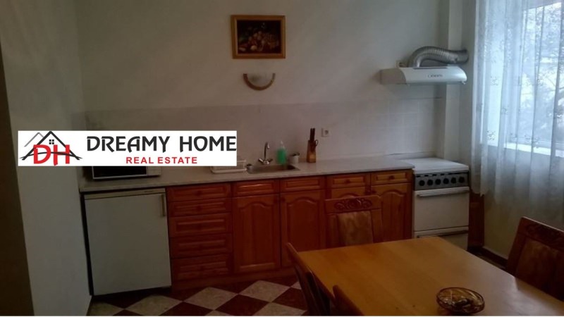 À vendre  1 chambre Stara Zagora , Tsentar , 71 m² | 27201324 - image [7]