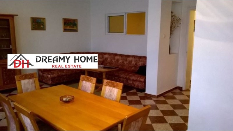 À vendre  1 chambre Stara Zagora , Tsentar , 71 m² | 27201324 - image [3]