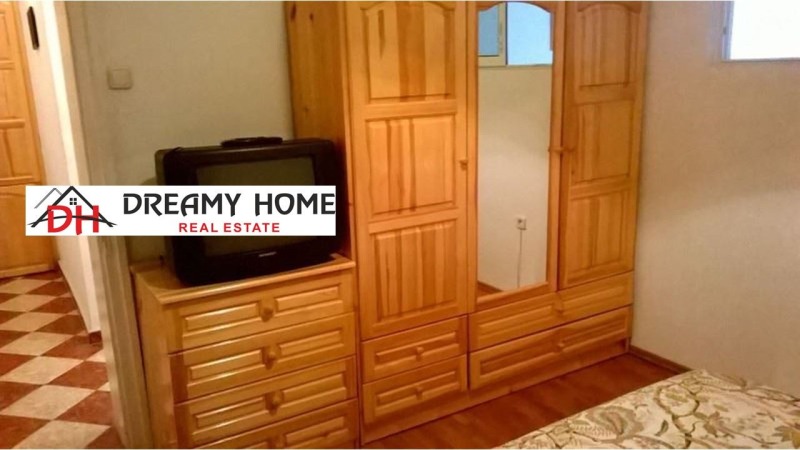 À vendre  1 chambre Stara Zagora , Tsentar , 71 m² | 27201324 - image [12]