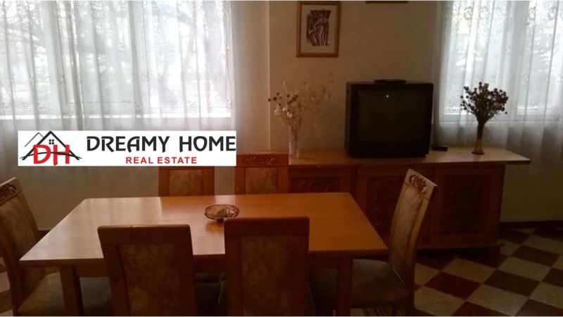 À vendre  1 chambre Stara Zagora , Tsentar , 71 m² | 27201324 - image [5]