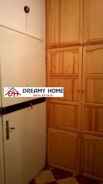 À vendre  1 chambre Stara Zagora , Tsentar , 71 m² | 27201324 - image [13]