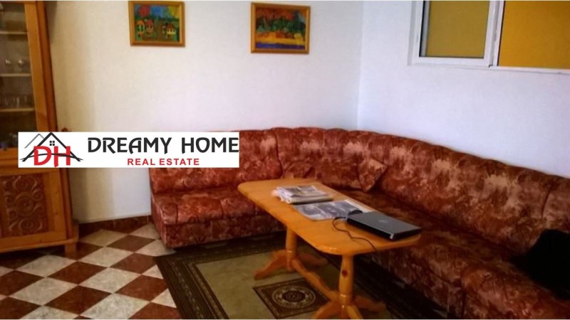 À vendre  1 chambre Stara Zagora , Tsentar , 71 m² | 27201324