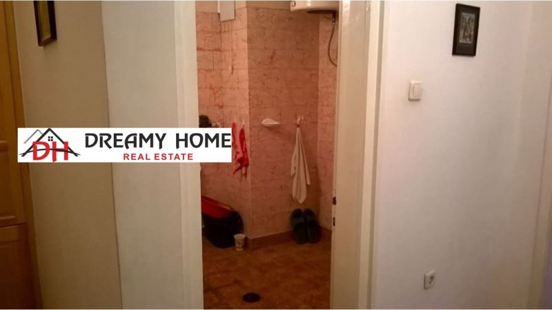 À vendre  1 chambre Stara Zagora , Tsentar , 71 m² | 27201324 - image [15]