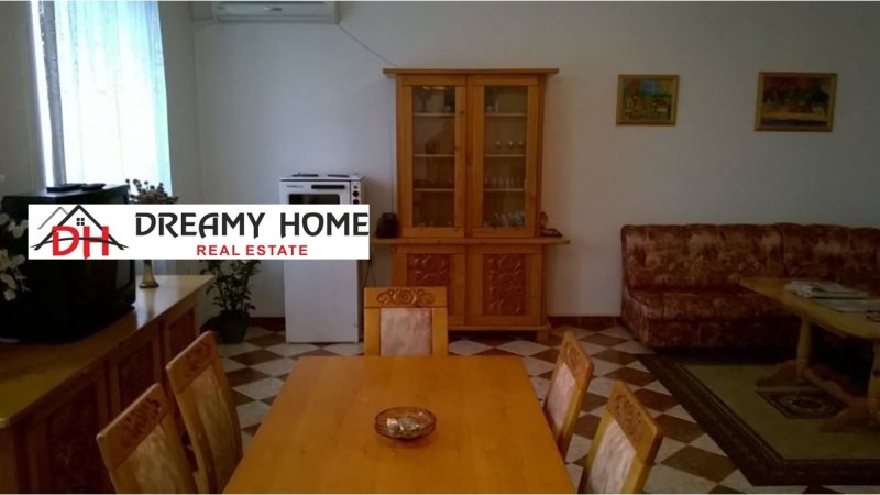 À vendre  1 chambre Stara Zagora , Tsentar , 71 m² | 27201324 - image [6]