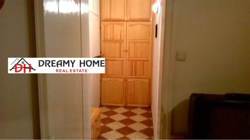 À vendre  1 chambre Stara Zagora , Tsentar , 71 m² | 27201324 - image [14]