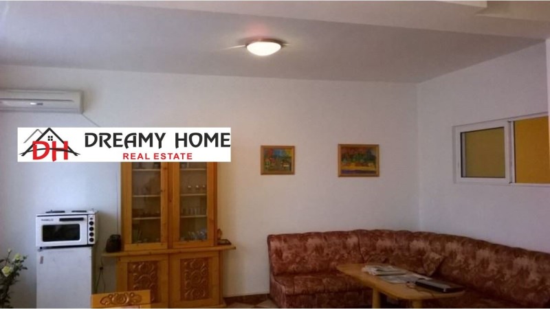 À vendre  1 chambre Stara Zagora , Tsentar , 71 m² | 27201324 - image [2]