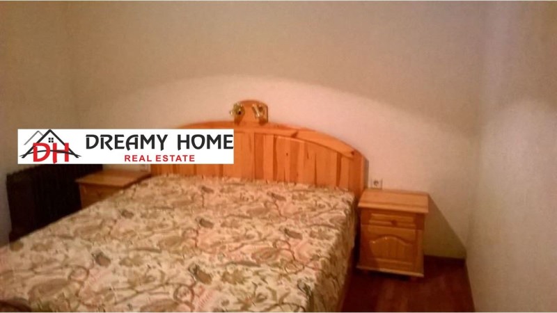 À vendre  1 chambre Stara Zagora , Tsentar , 71 m² | 27201324 - image [9]