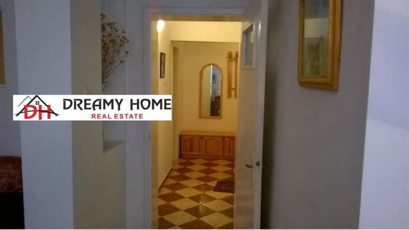 À vendre  1 chambre Stara Zagora , Tsentar , 71 m² | 27201324 - image [11]