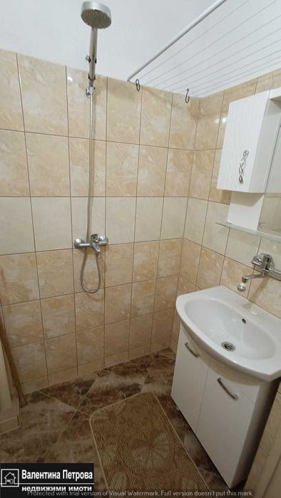 Продава  2-стаен град Русе , Алеи Възраждане , 60 кв.м | 10588354 - изображение [13]