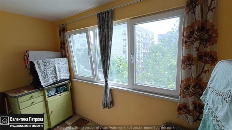 Продава  2-стаен град Русе , Алеи Възраждане , 60 кв.м | 10588354 - изображение [3]