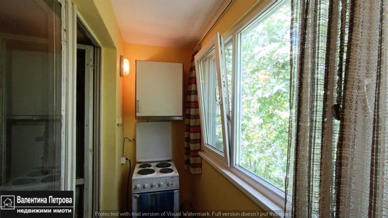 Продава  2-стаен град Русе , Алеи Възраждане , 60 кв.м | 10588354 - изображение [5]