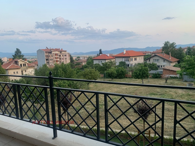 Til salg  1 soveværelse region Plovdiv , Karlovo , 67 kvm | 42731644 - billede [5]