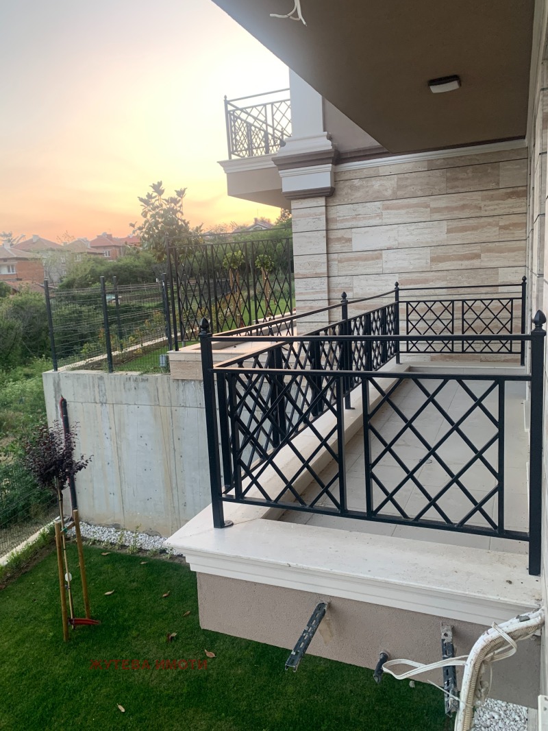 Til salg  1 soveværelse region Plovdiv , Karlovo , 67 kvm | 42731644 - billede [2]