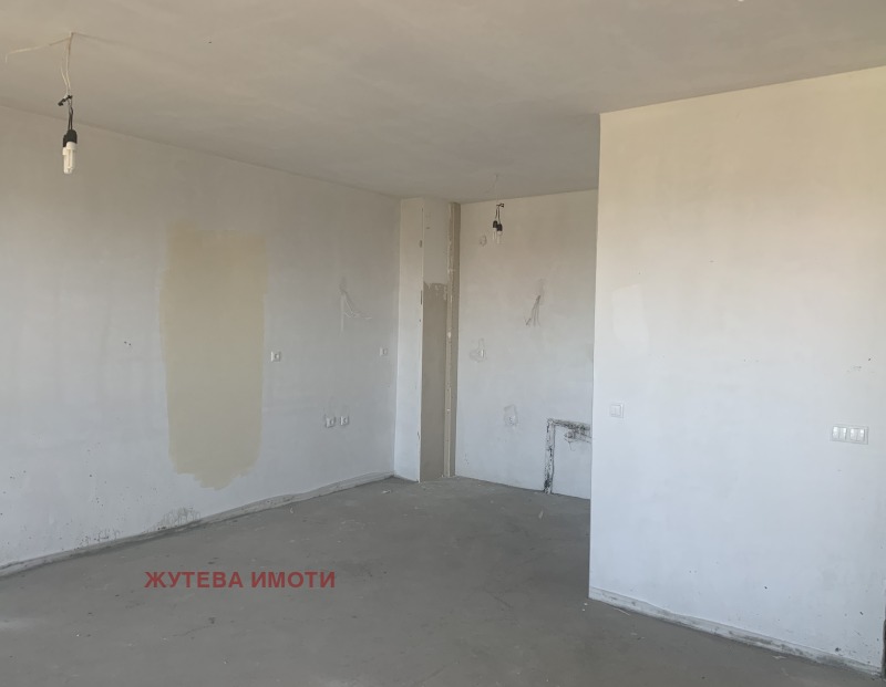 Til salg  1 soveværelse region Plovdiv , Karlovo , 67 kvm | 42731644 - billede [7]