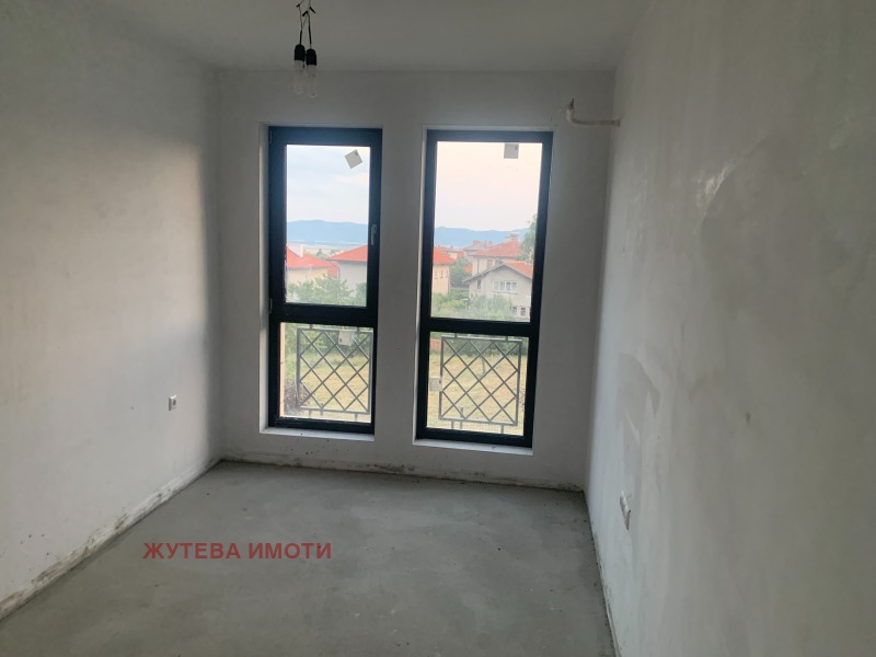 Til salg  1 soveværelse region Plovdiv , Karlovo , 67 kvm | 42731644 - billede [8]