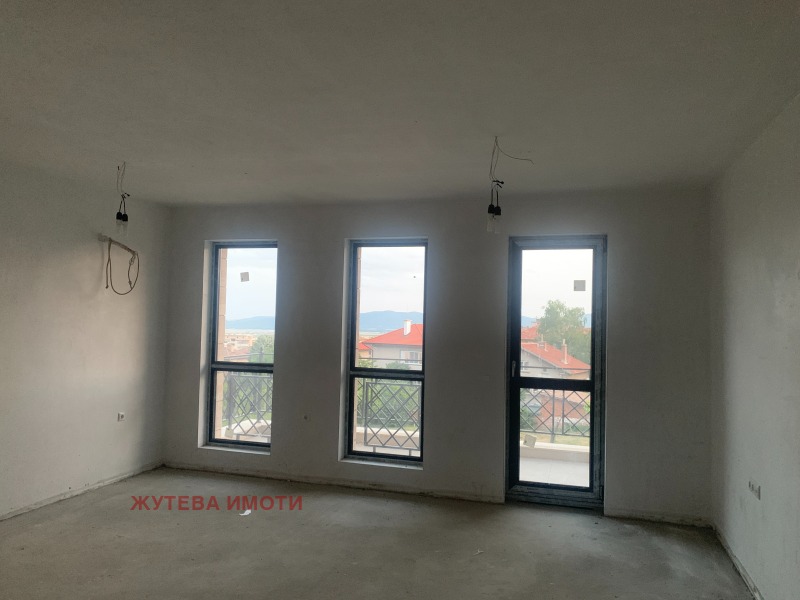 Til salg  1 soveværelse region Plovdiv , Karlovo , 67 kvm | 42731644 - billede [6]