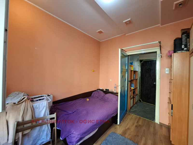 Te koop  1 slaapkamer Sofia , Tsentar , 48 m² | 32977271 - afbeelding [8]
