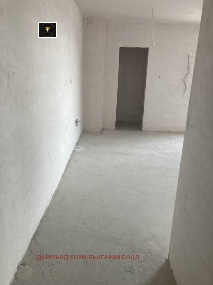 Продава 2-СТАЕН, гр. Пловдив, Център, снимка 6 - Апартаменти - 52537299