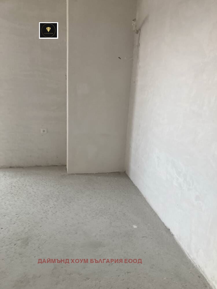 Продава 2-СТАЕН, гр. Пловдив, Център, снимка 3 - Апартаменти - 52537299