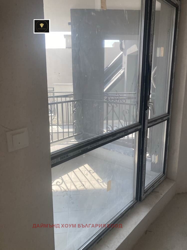 Продава 2-СТАЕН, гр. Пловдив, Център, снимка 2 - Апартаменти - 52537299