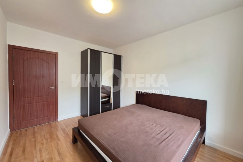 Продава 2-СТАЕН, гр. София, Студентски град, снимка 4 - Апартаменти - 52874396