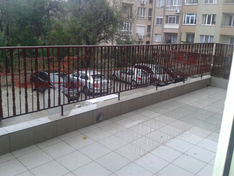 Продава 2-СТАЕН, гр. Варна, Левски 1, снимка 3 - Апартаменти - 53078563