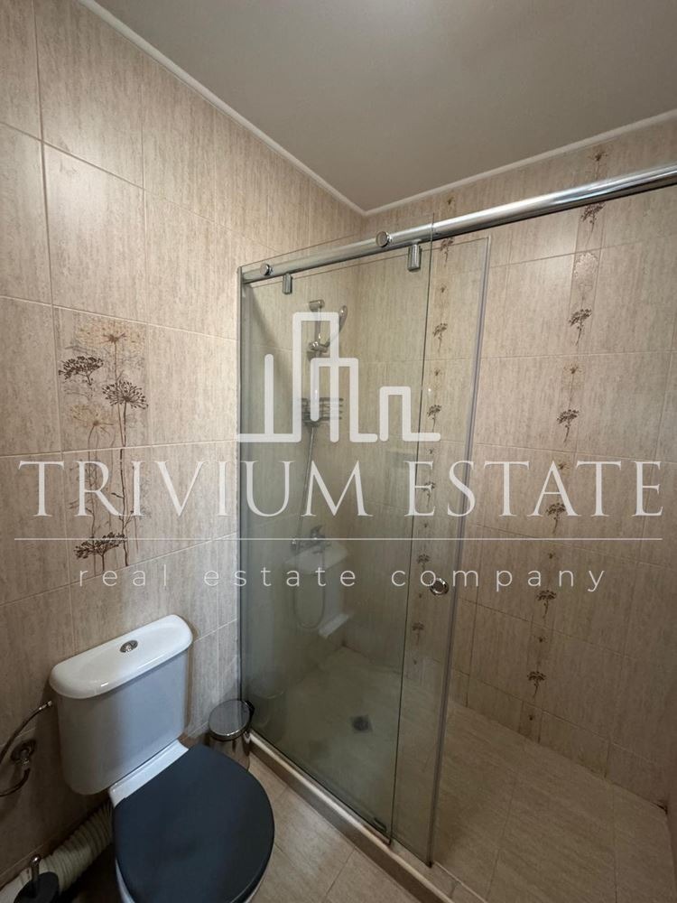 Продава 2-СТАЕН, гр. Пловдив, Кършияка, снимка 10 - Апартаменти - 53118392