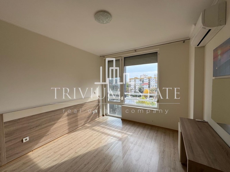 Продава 2-СТАЕН, гр. Пловдив, Кършияка, снимка 8 - Апартаменти - 53118392