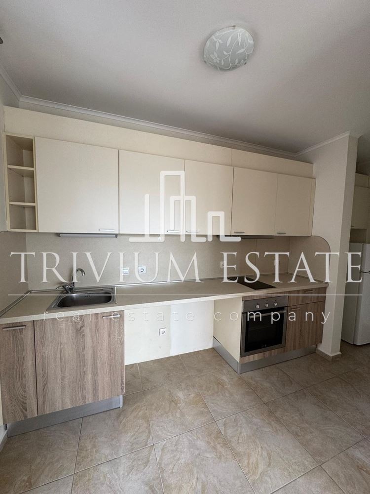 Продава 2-СТАЕН, гр. Пловдив, Кършияка, снимка 6 - Апартаменти - 53118392