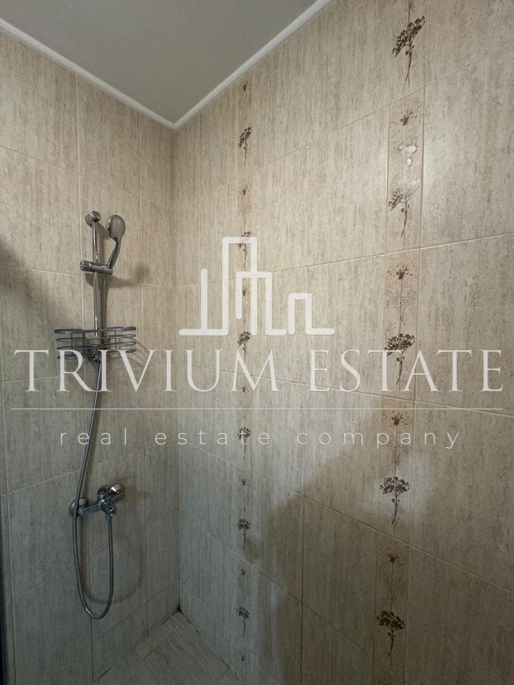 Продава 2-СТАЕН, гр. Пловдив, Кършияка, снимка 11 - Апартаменти - 53118392