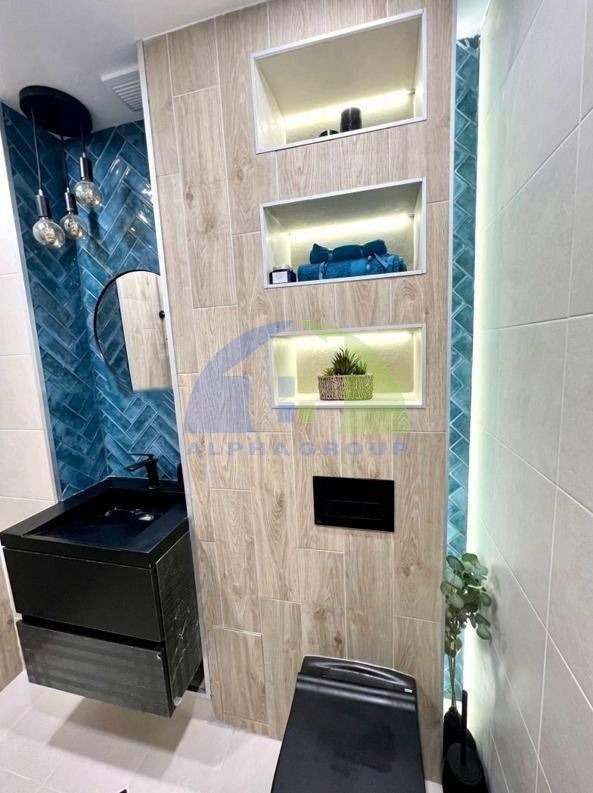 Продава 2-СТАЕН, гр. София, Младост 2, снимка 14 - Апартаменти - 53463320