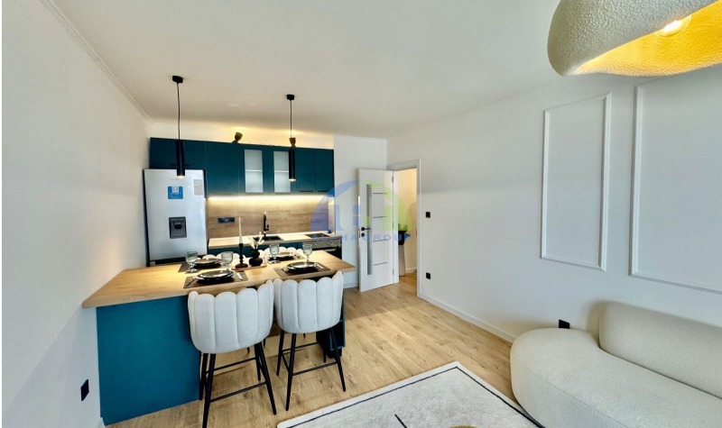 Продава 2-СТАЕН, гр. София, Младост 2