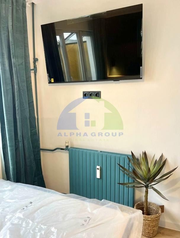 Продава 2-СТАЕН, гр. София, Младост 2, снимка 12 - Апартаменти - 53463320