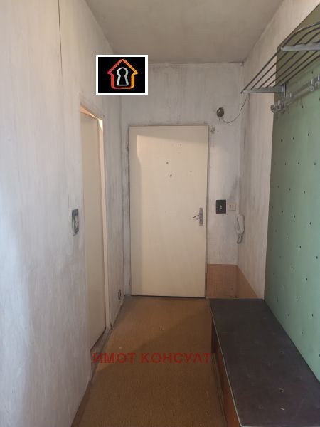 Продава 2-СТАЕН, гр. Враца, Дъбника, снимка 9 - Апартаменти - 55331422